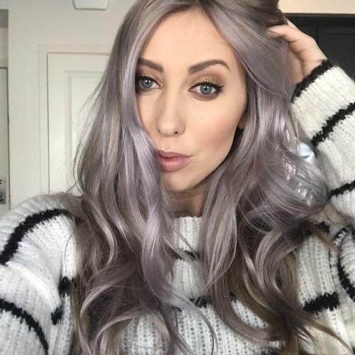 Brittany  S.