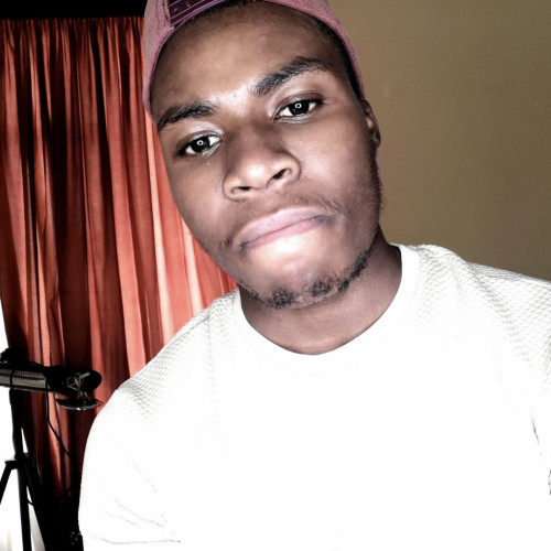 Murendeni M. profile photo