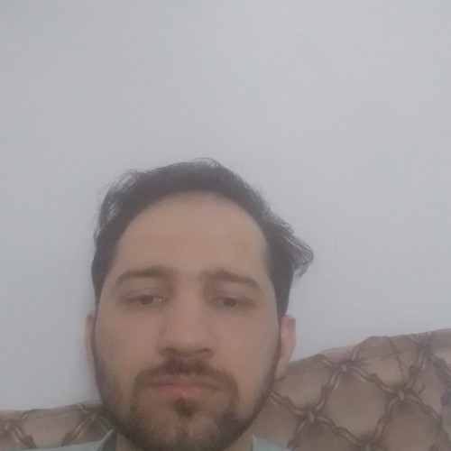 Sebghat J. profile photo