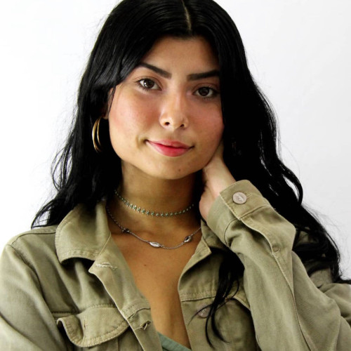 Cecilia G. profile photo