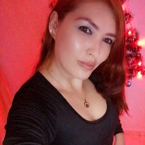 kathe m.