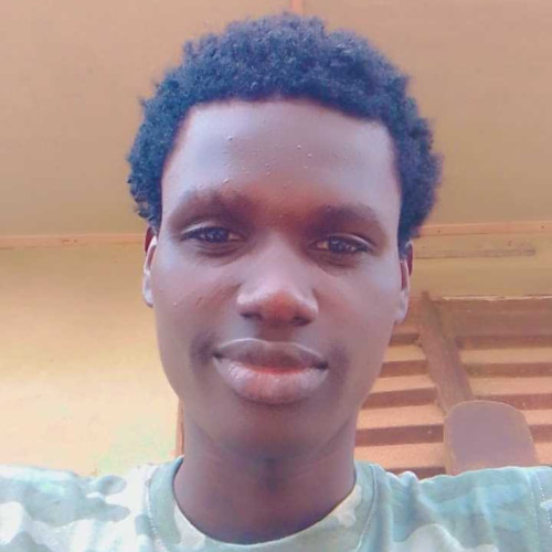 Kelechi F. profile photo