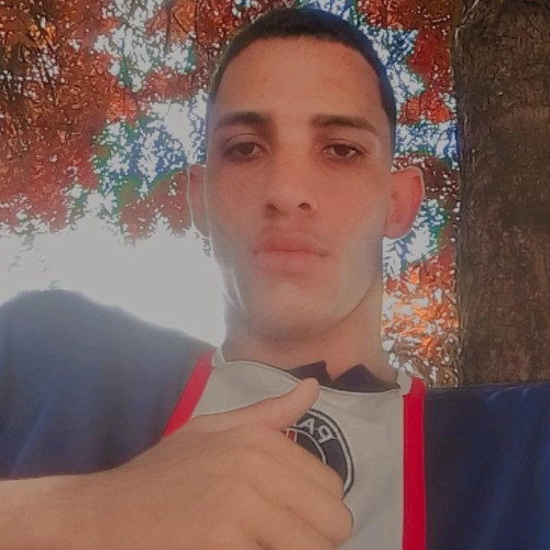 Rennan  D.