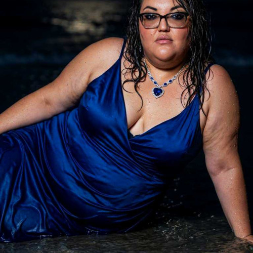 Gloria G. profile photo