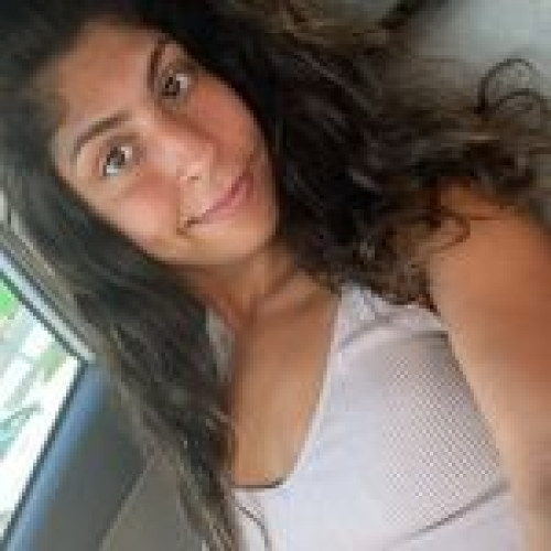 Danya S. profile photo