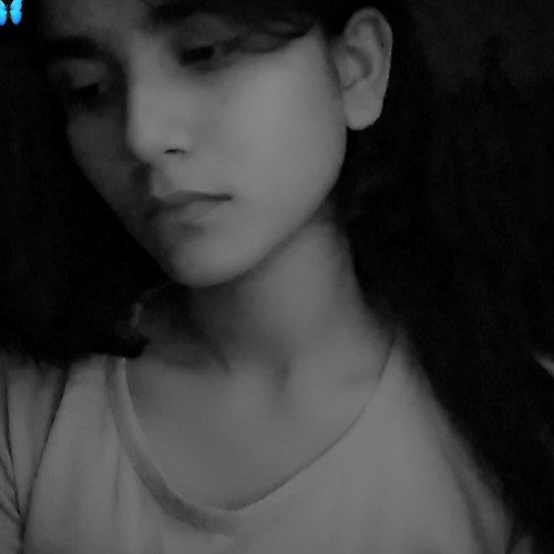 Sheefa S. profile photo