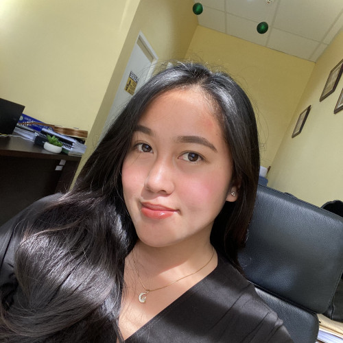 Ivanna  P. profile photo