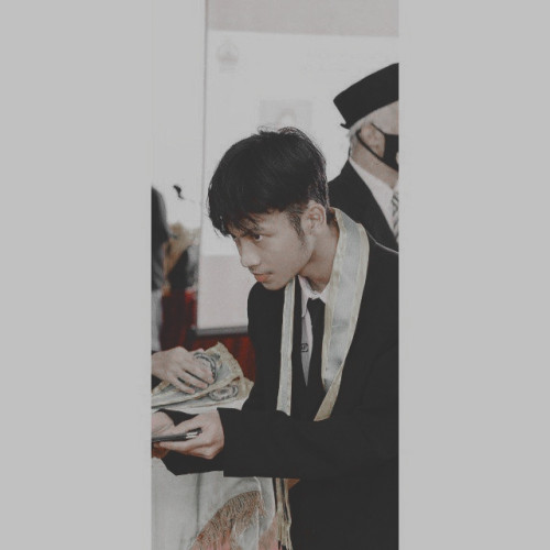 Meong L. profile photo
