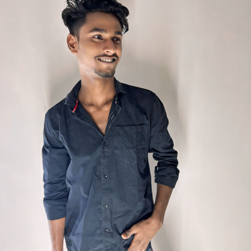 Aashiq  A. profile photo