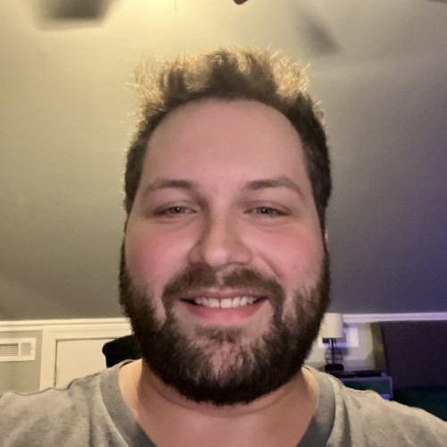 Joshua M. profile photo
