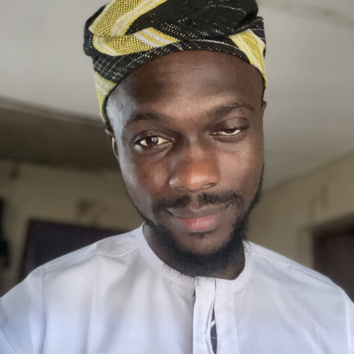 MOGAJI T.