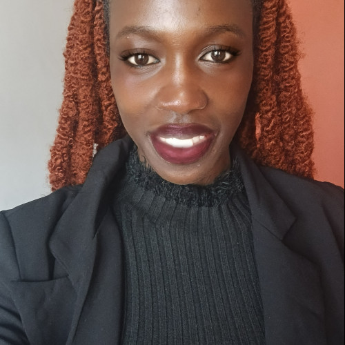 Ava  T. profile photo