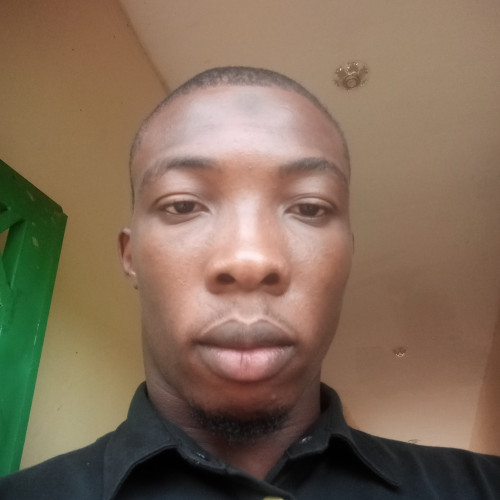 Abdulmalik Y. profile photo