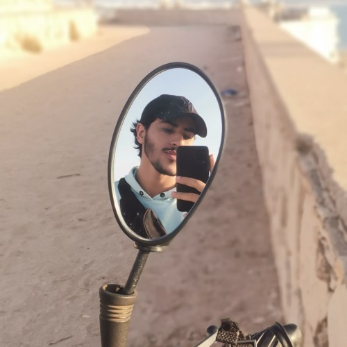 Aboubaker O. profile photo