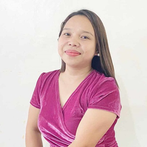Henzle  T. profile photo