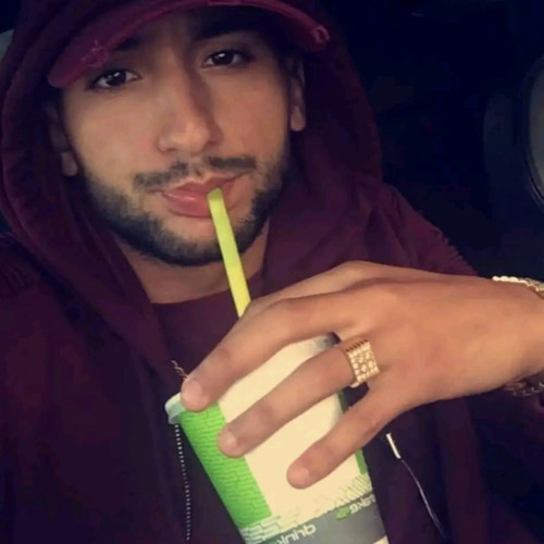 Aziz K. profile photo