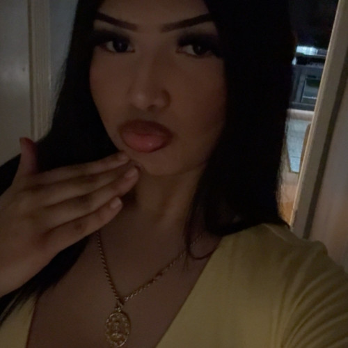 Myah M. profile photo