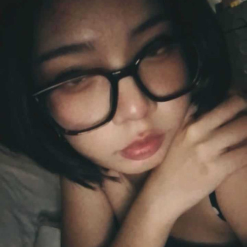 Monee B. profile photo