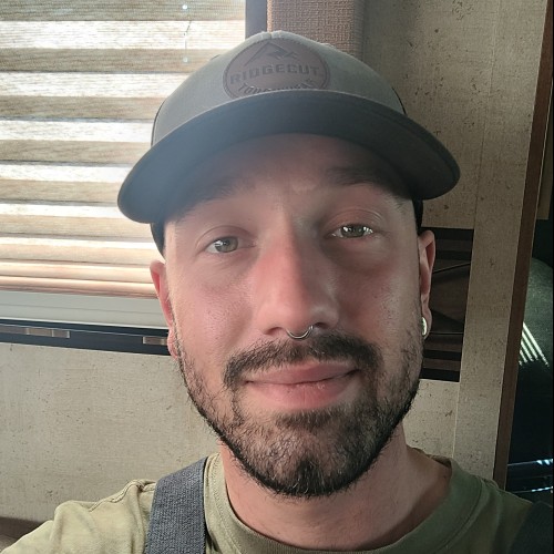 Benjamin C. profile photo