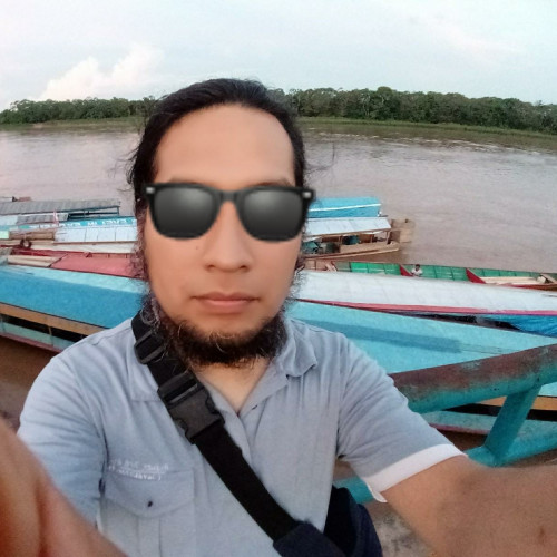 Alessandro S. profile photo