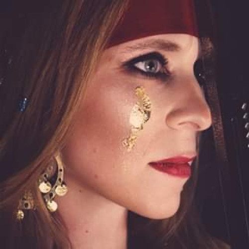 Dawni H. profile photo