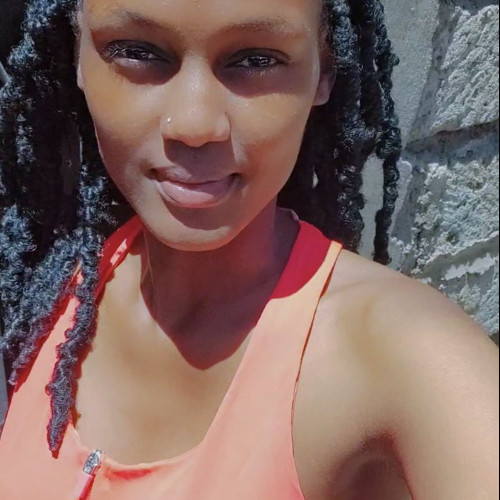 Ann M. profile photo