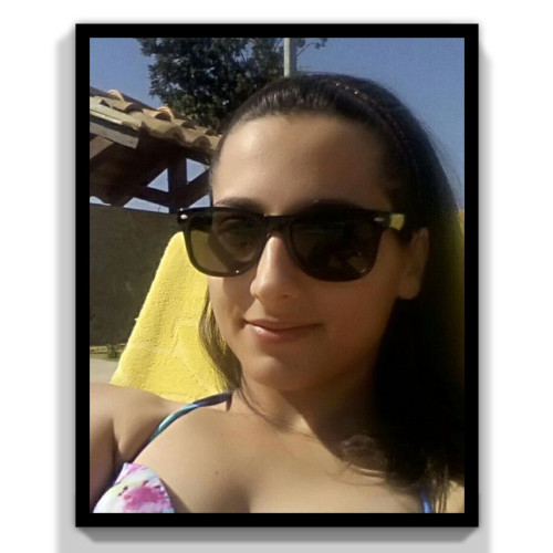 Lisa L. profile photo