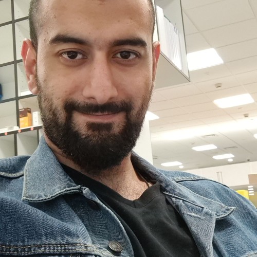 MUHAMMAD JARRAR K.
