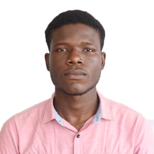 Saba o. profile photo