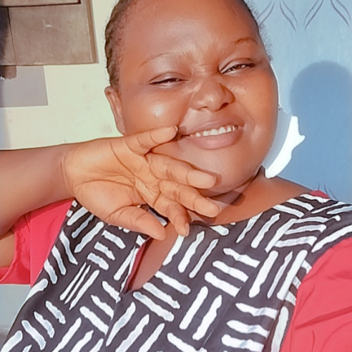 Eunice  M.