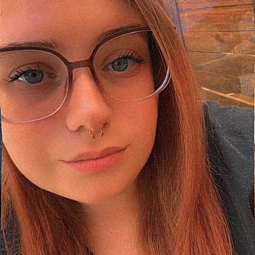 Selina H. profile photo