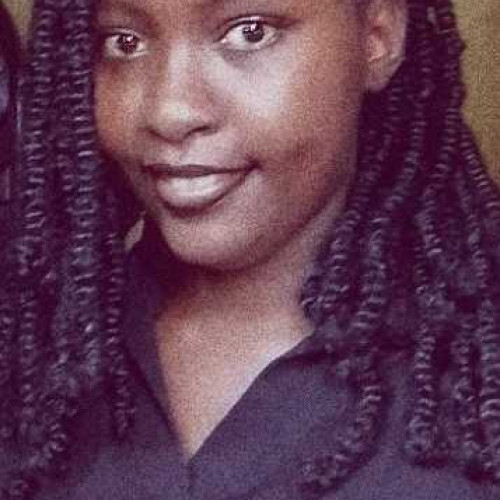 gloria m. profile photo