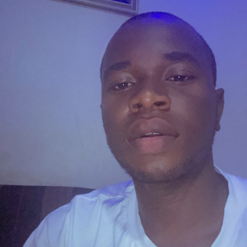 Adeyemi A. profile photo