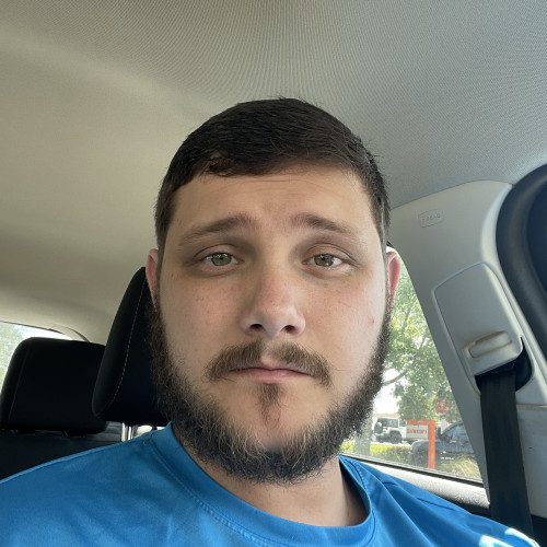 Bryan J.