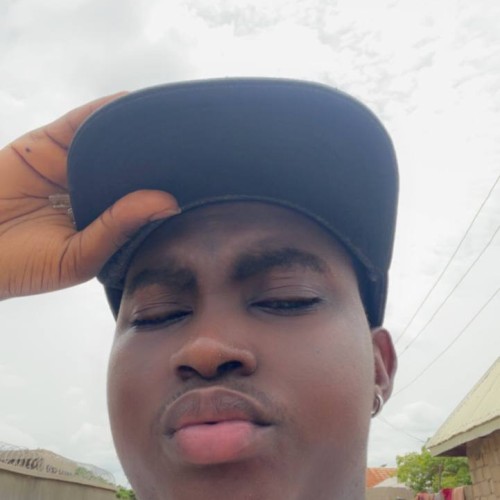 Aluwa J. profile photo