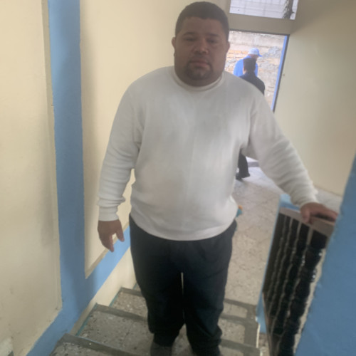 Omar Dario M. profile photo