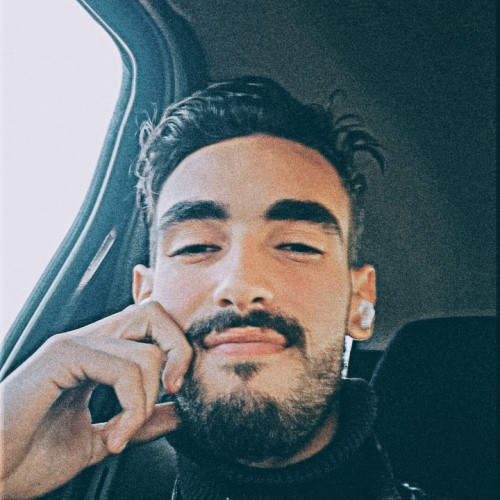 hatim b.