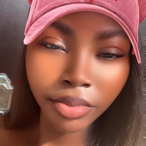 Cassy D. profile photo