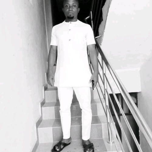 Augustine  A.