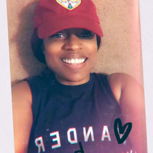 Chaelia S. profile photo