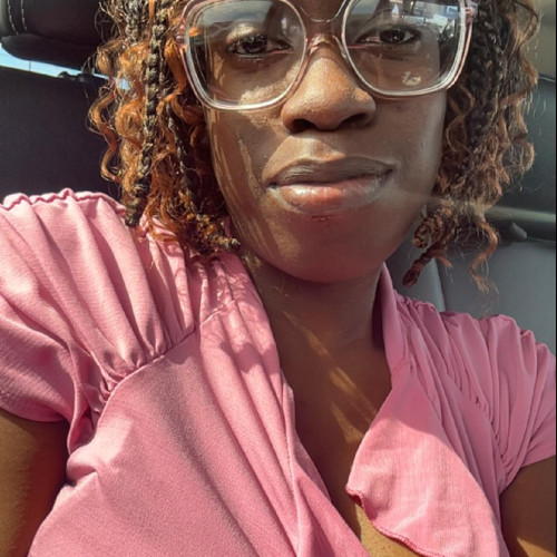 Theshonna T. profile photo