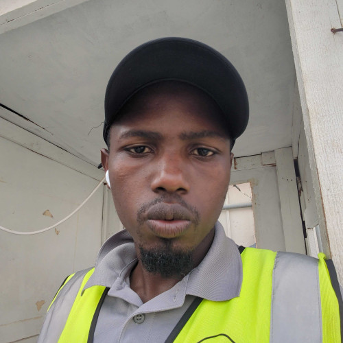 Ssebabi g. profile photo