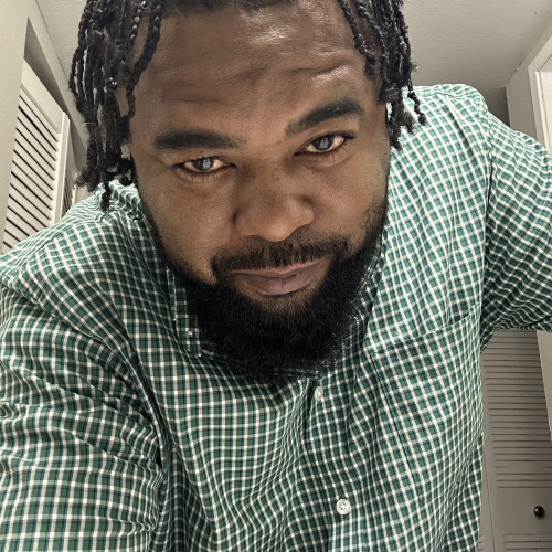 Talgin H. profile photo