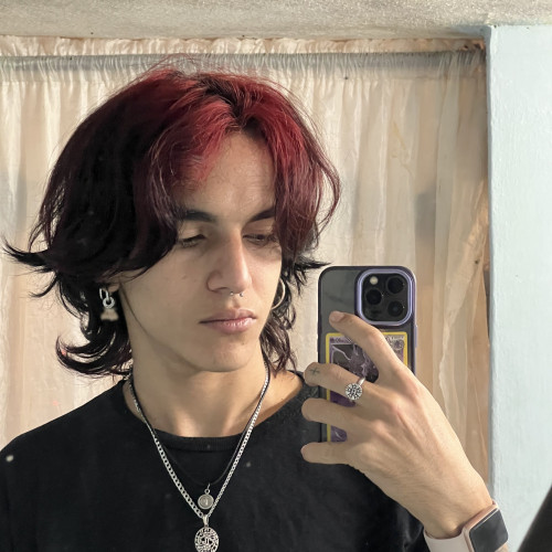 Cristian P. profile photo
