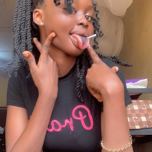 osajie e. profile photo