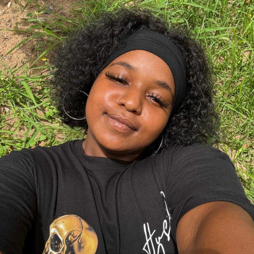 Thobeka M. profile photo