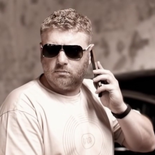 Dean W. profile photo