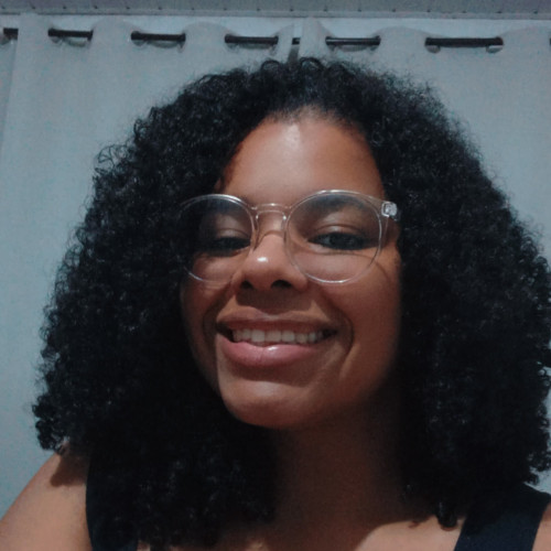Maria Eduarda F.