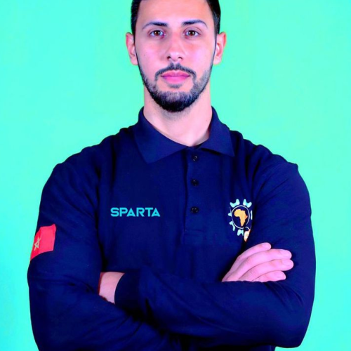 Mohamed S. profile photo