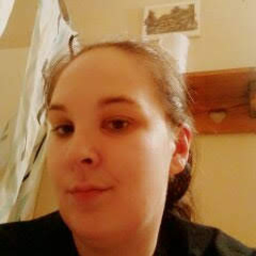 Samantha J.